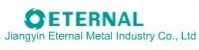 Jiangyin Eternal Mining Industry Co., Ltd